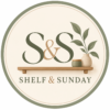 Shelf & Sunday